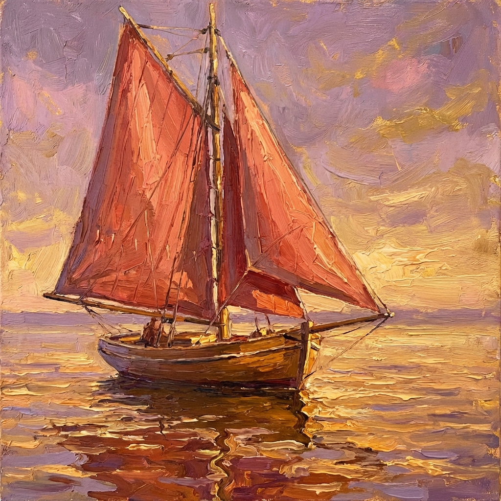 SailWP